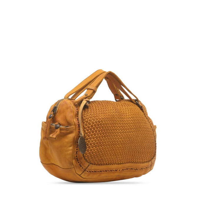 Fika-The small Handbag