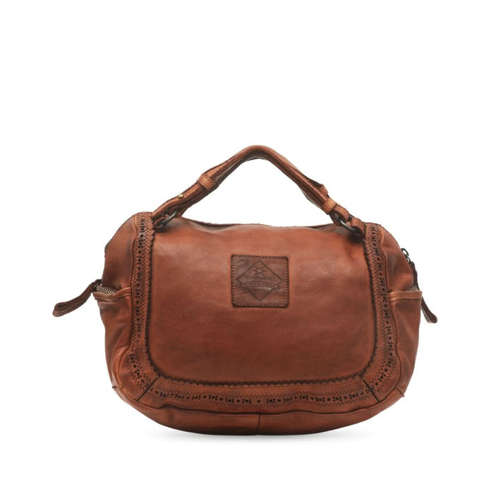 Fika-The small Handbag