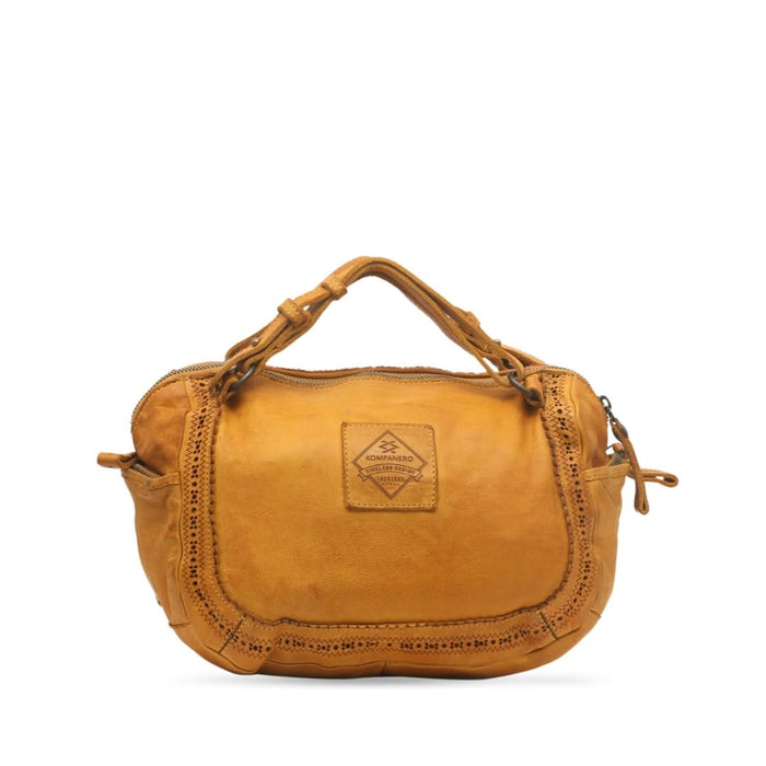Fika-The small Handbag
