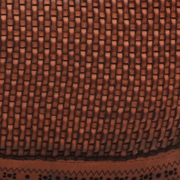 Fika-The small Handbag
