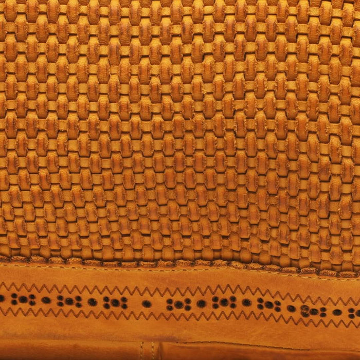 Fika-The small Handbag