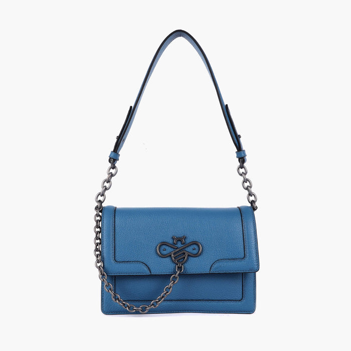 Firebird - Shoulder Bag