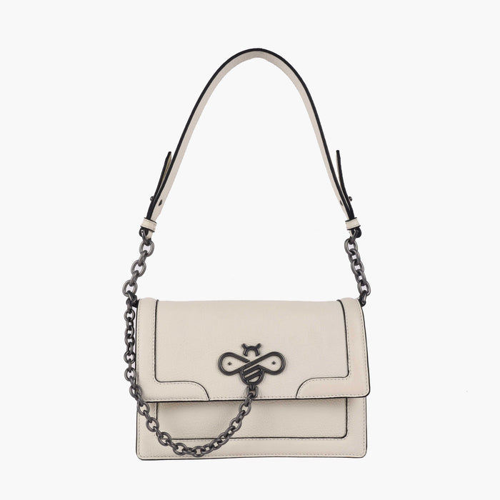 Firebird - Shoulder Bag