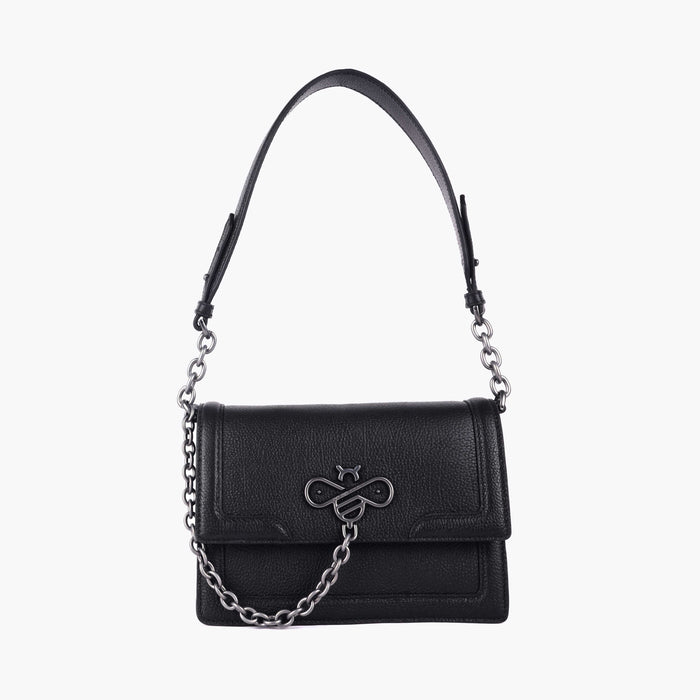Firebird - Shoulder Bag