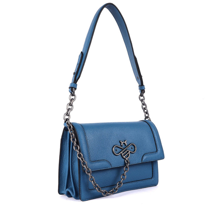 Firebird - Shoulder Bag