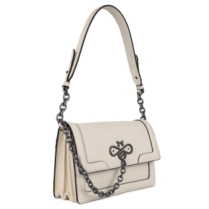 Firebird - Shoulder Bag