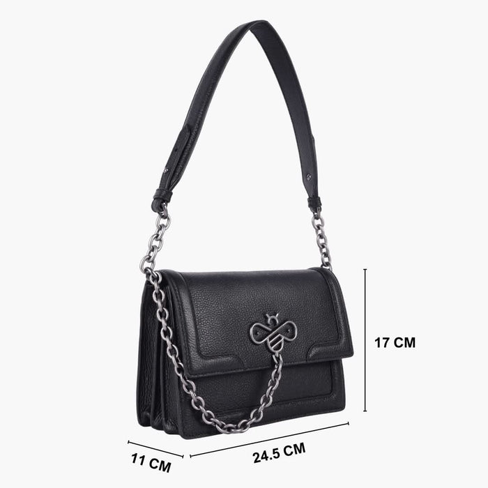 Firebird - Shoulder Bag