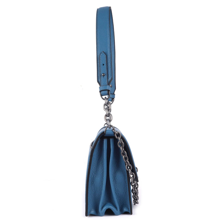 Firebird - Shoulder Bag