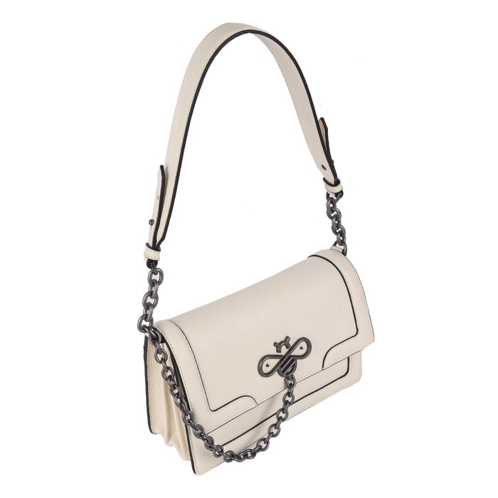 Firebird - Shoulder Bag