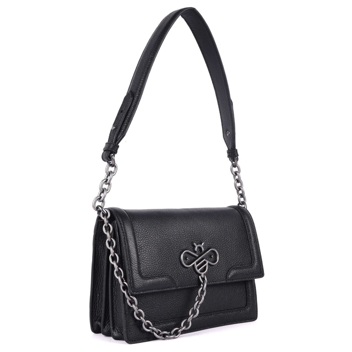 Firebird - Shoulder Bag