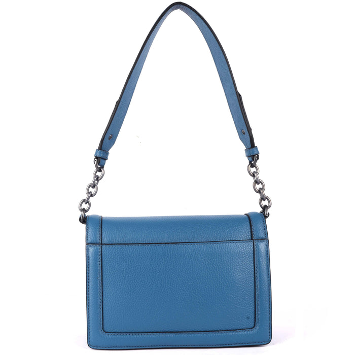 Firebird - Shoulder Bag