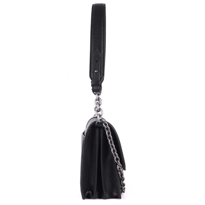 Firebird - Shoulder Bag