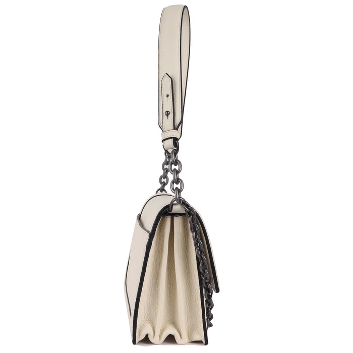 Firebird - Shoulder Bag