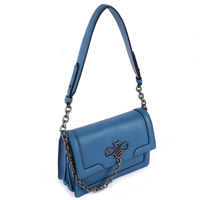 Firebird - Shoulder Bag