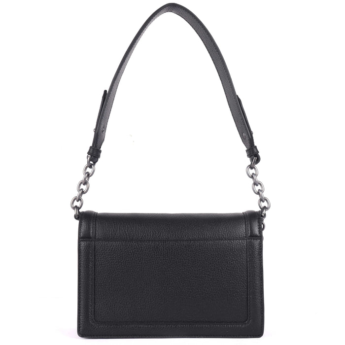 Firebird - Shoulder Bag