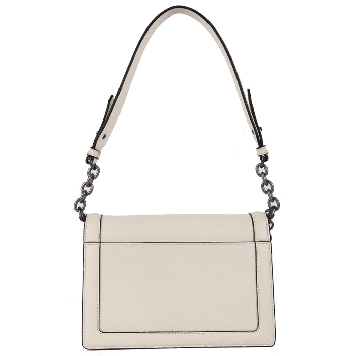 Firebird - Shoulder Bag