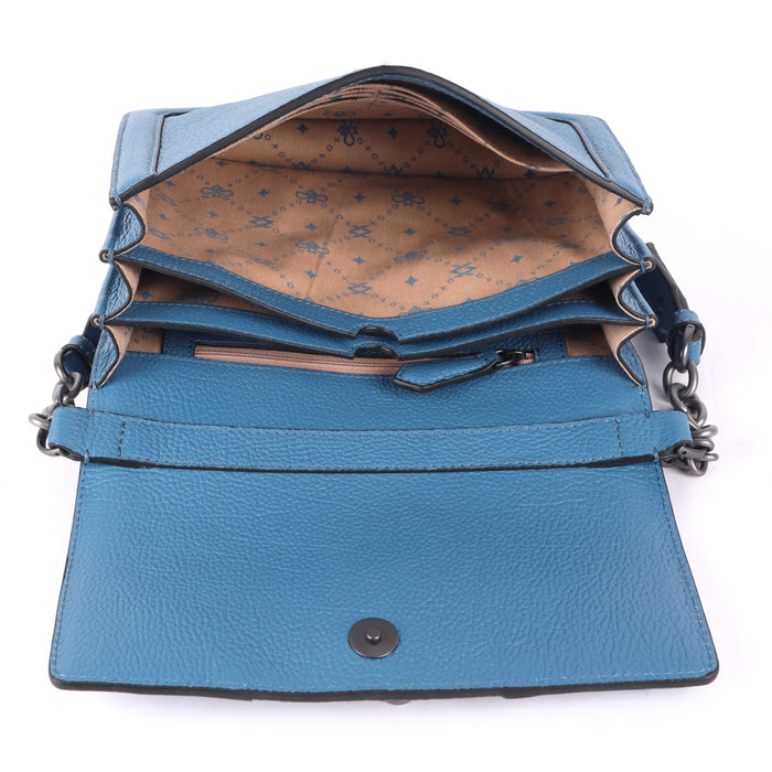 Firebird - Shoulder Bag