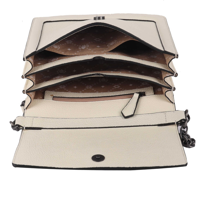 Firebird - Shoulder Bag