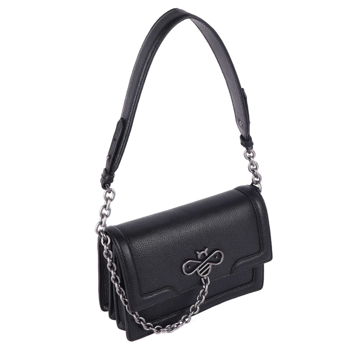 Firebird - Shoulder Bag