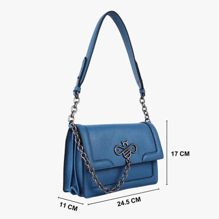 Firebird - Shoulder Bag