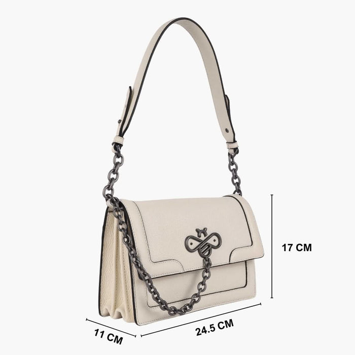 Firebird - Shoulder Bag