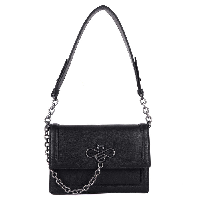 Firebird - Shoulder Bag