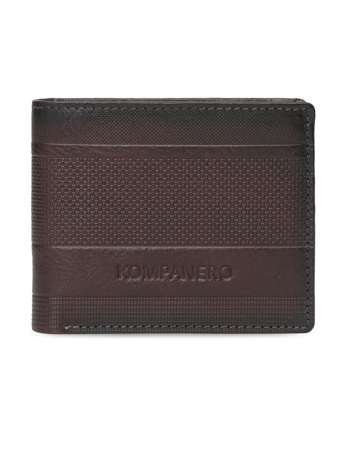 Florence - The Wallet