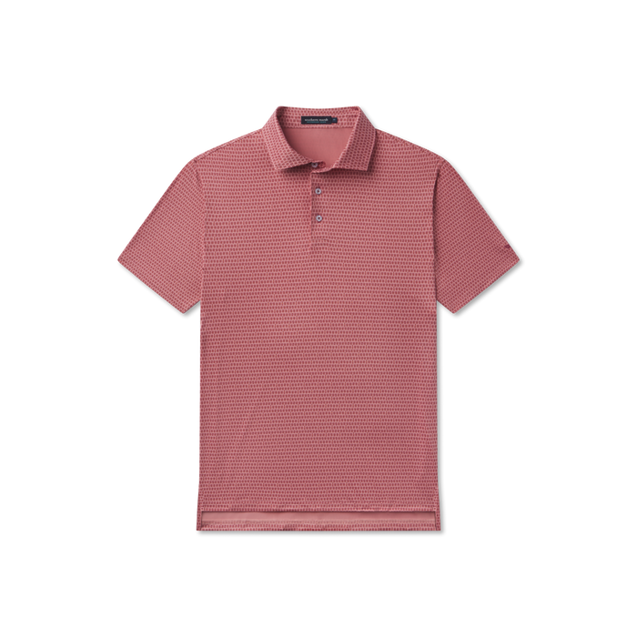 Cherry Blossom Bourbon | Front