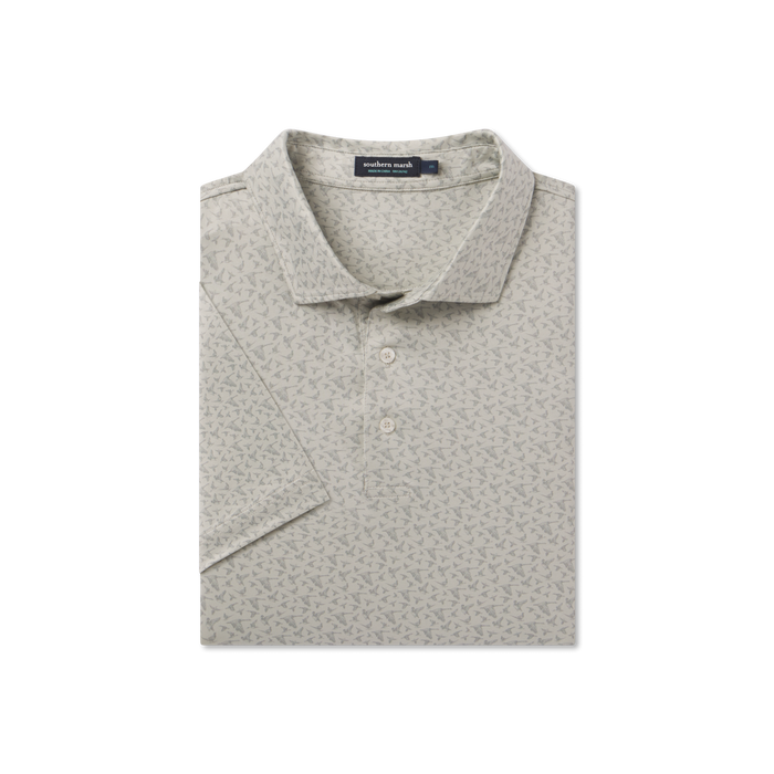 Light Gray / Extra Small