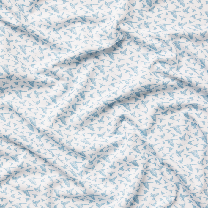 White | Details