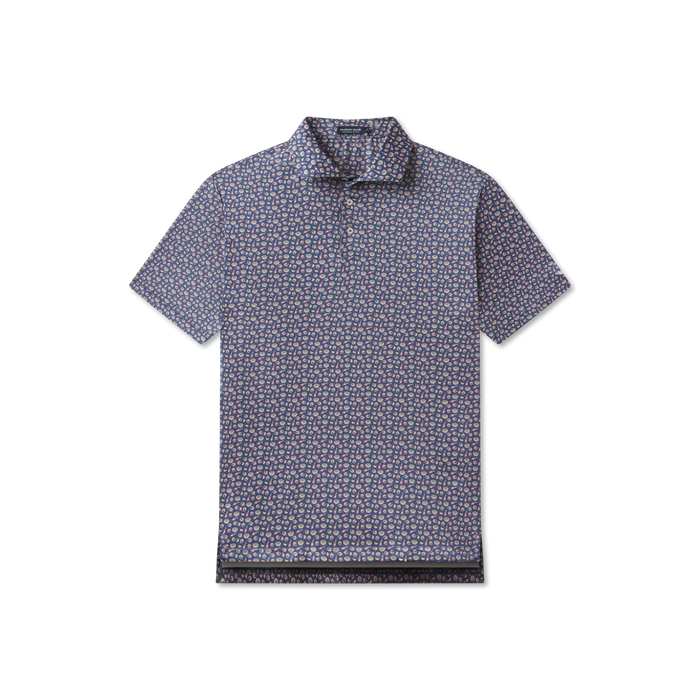Southern Navy | Front