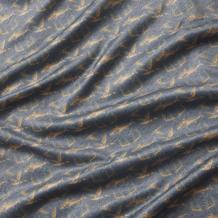 Slate | Details
