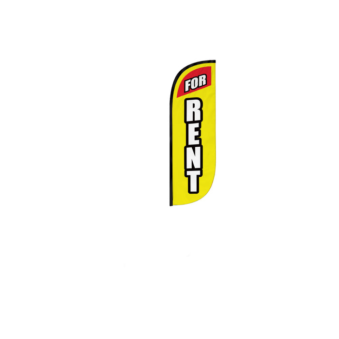 5'