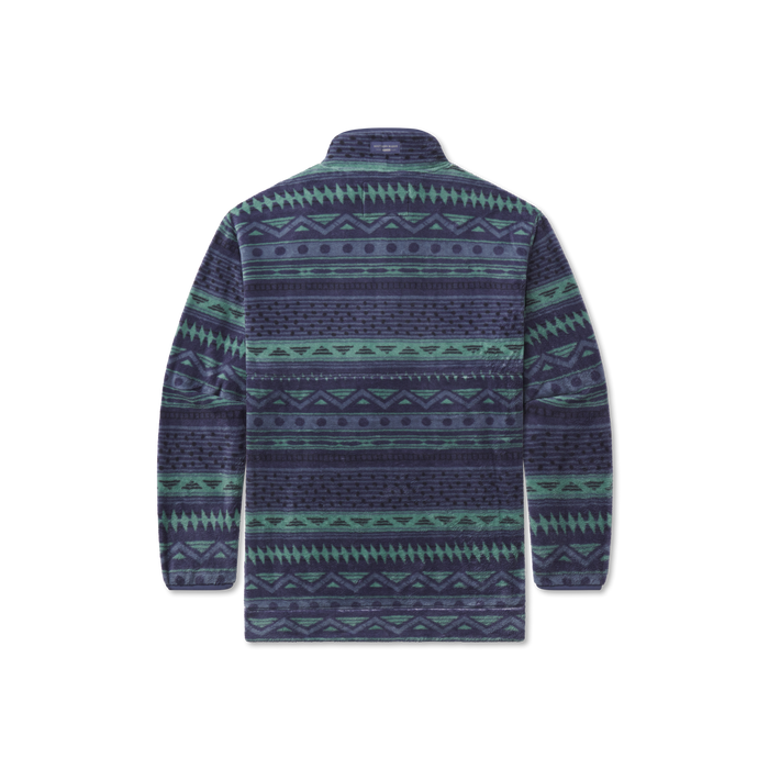 Slate    &      Mint | Back