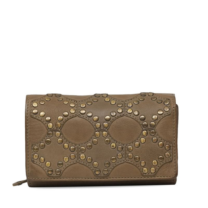 Freya - The Wallet