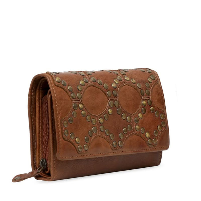 Freya - The Wallet