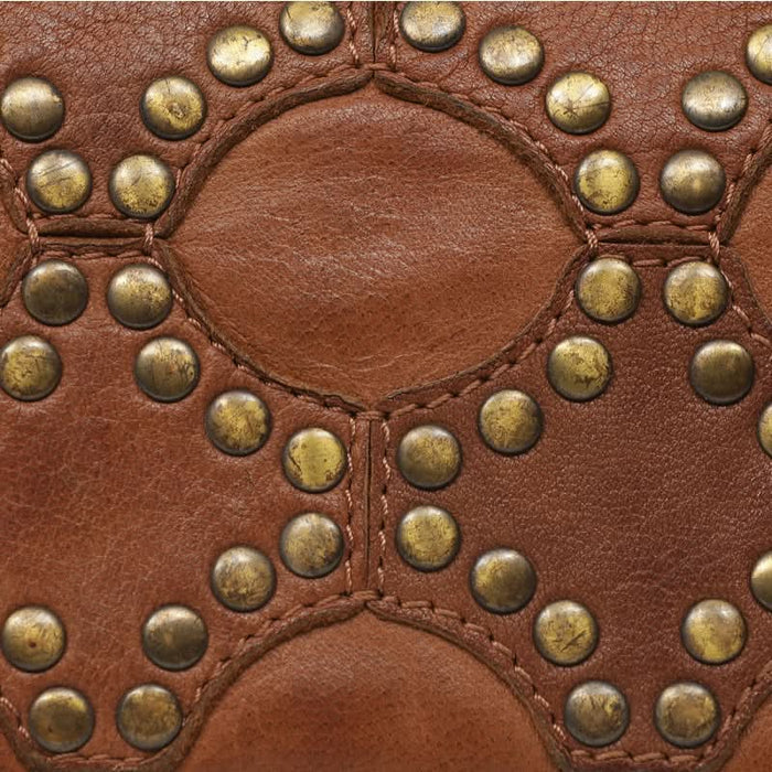 Freya - The Wallet