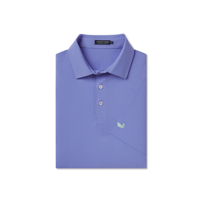 Mountain   Purple