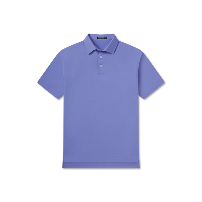Mountain   Purple | Front