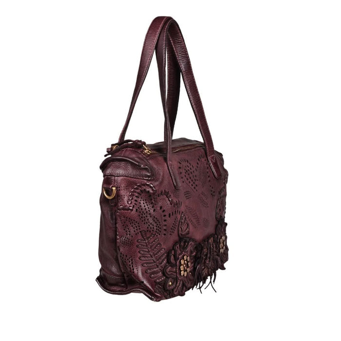 Gardenia - Handbag