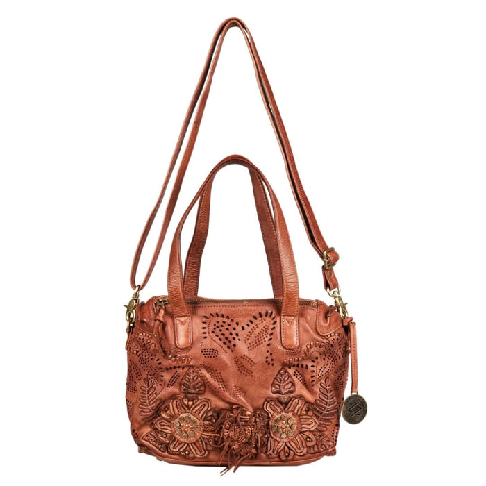 Gardenia - Handbag