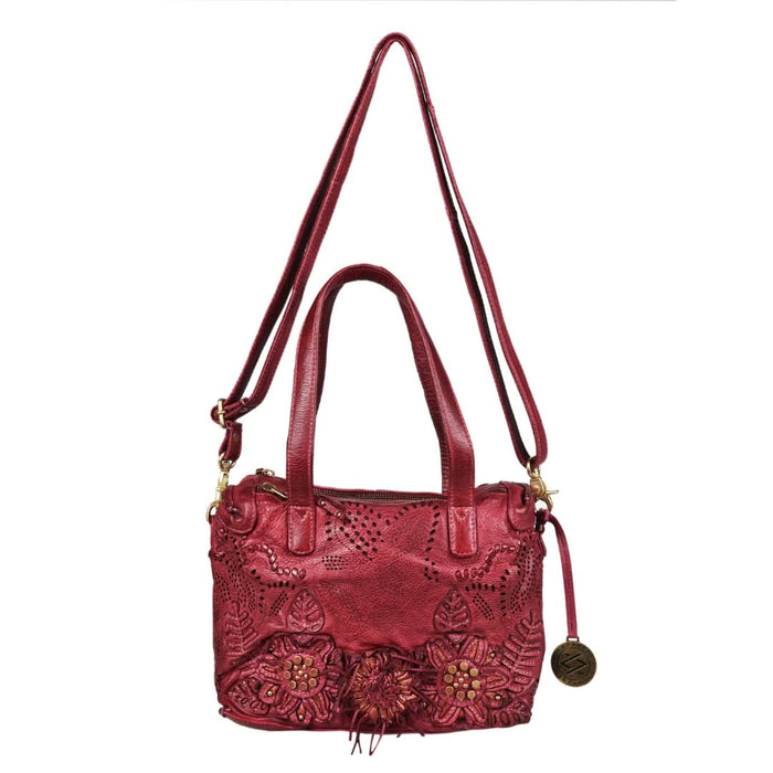 Gardenia - Handbag