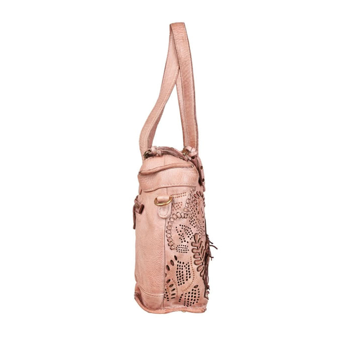 Gardenia - Handbag