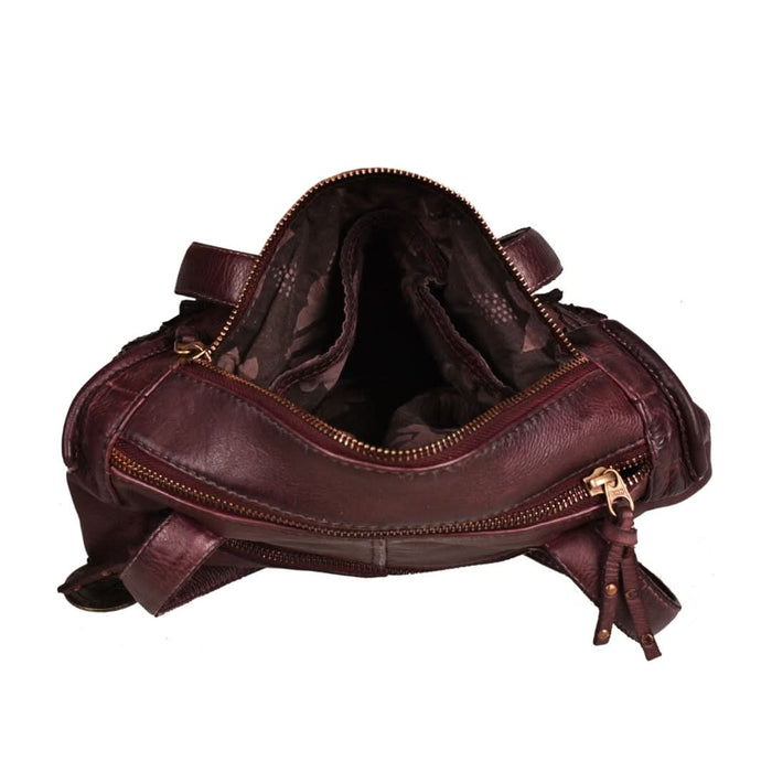 Gardenia - Handbag