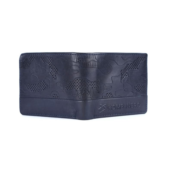 Garrison - Mens Wallet