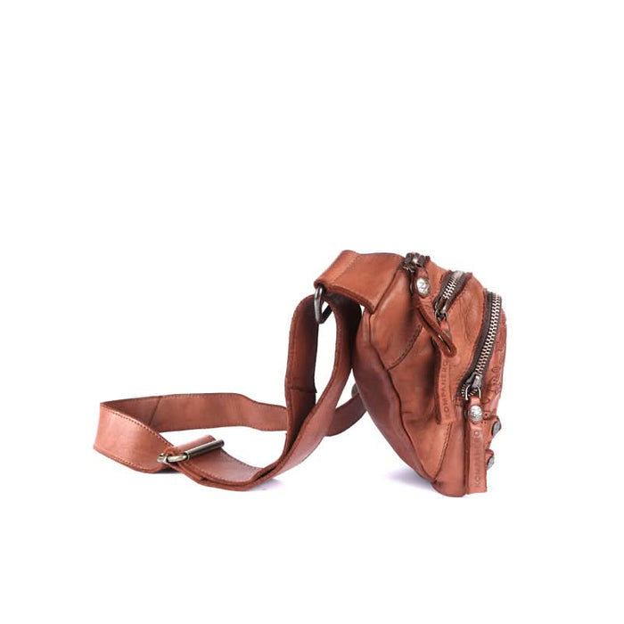 Garrison - The Belt Bag
