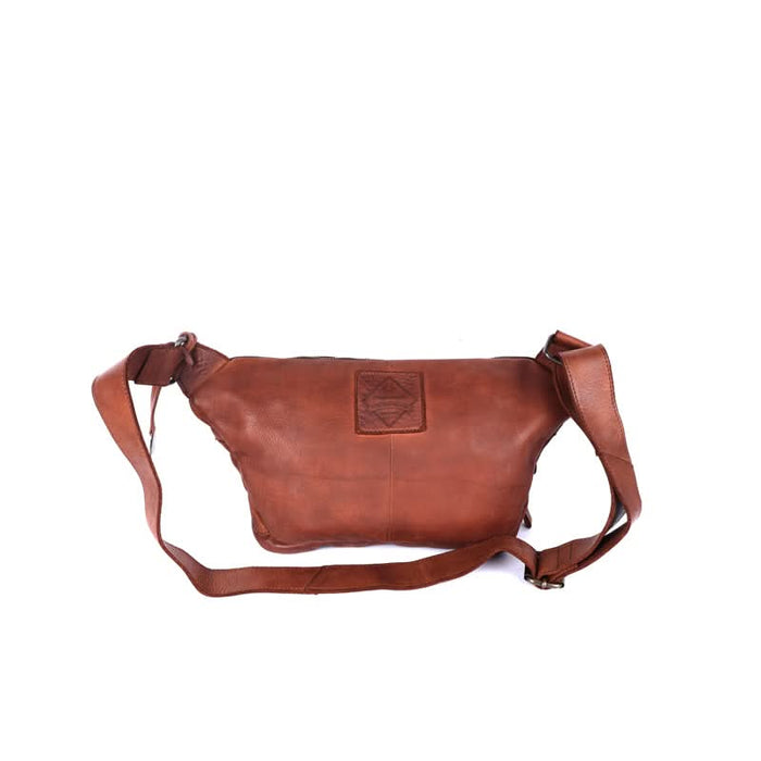 Garrison - The Belt Bag