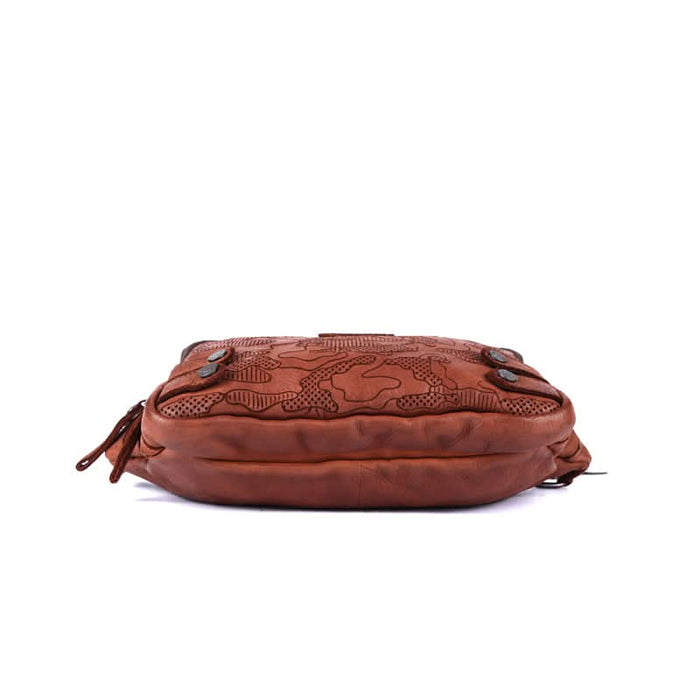 Garrison - The Belt Bag