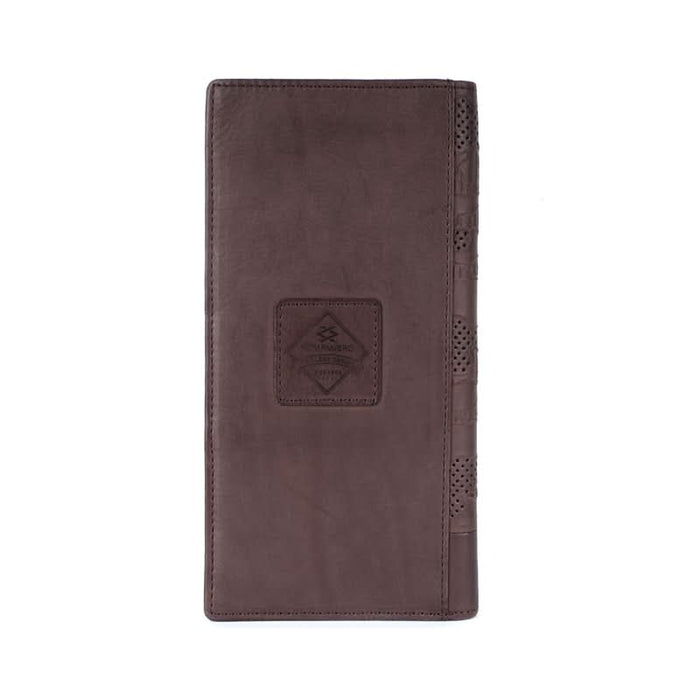 Garrison-Travel Wallet