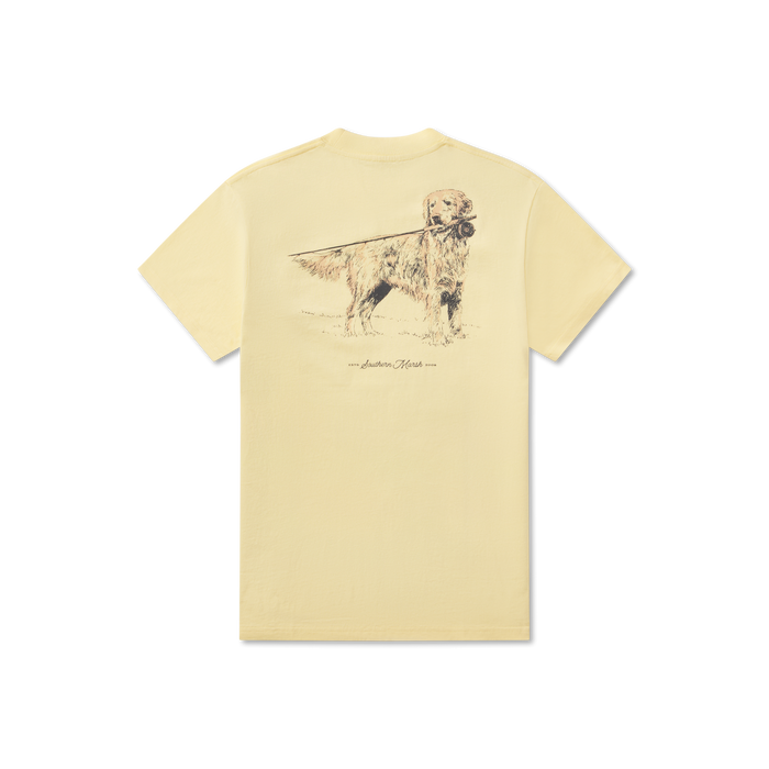 Vidalia Yellow